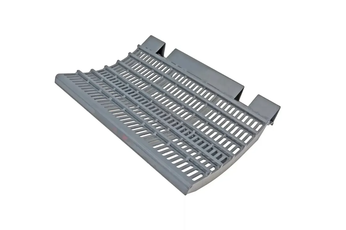 777591-0-segment-klepiska-wstepnego