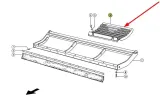 777591-0-segment-klepiska-wstepnego-stan-nowy