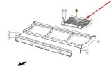 777591-0-segment-klepiska-wstepnego-producent-czesci-inny