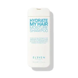 eleven-hydrate-my-hair-moisture-shampoo-nawilzajacy-300ml