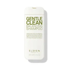 eleven-gentle-clean-balancing-shampoo-oczyszczajaco-balansujacy-300ml