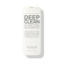 eleven-deep-clean-clarifying-shampoo-gleboko-oczyszczajacy-300ml