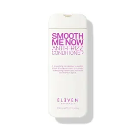 eleven-smooth-me-now-anti-frizz-shampoo-szampon-wygladzajacy-300ml