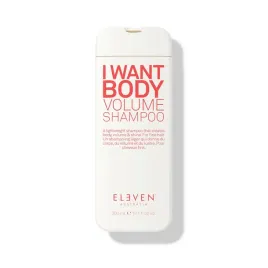 eleven-i-want-body-volume-shampoo-dodajacy-objetosci-300ml