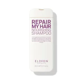eleven-repair-my-hair-nourishing-shampoo-regenerujaco-odbudowujacy-300ml