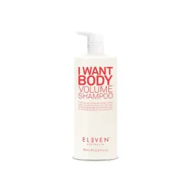 eleven-i-want-body-volume-shampoo-dodajacy-objetosci-960ml