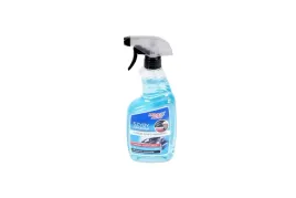 00073-plyn-do-mycia-szyb-amoniak-moje-auto-650ml