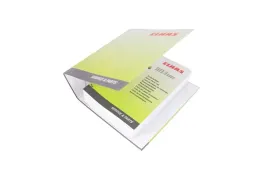 295904-0-katalog-czesci-claas-jaguar