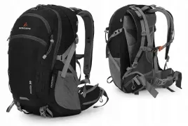 markowy-plecak-bergson-molde-30l-oddychajacy