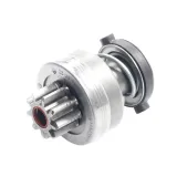 f716900060070-bendix-waga-z-opakowaniem-0-7-kg