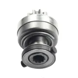 f716900060070-bendix-numer-katalogowy-czesci-f716900060070