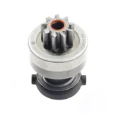 f716900060070-bendix-producent-czesci-agco
