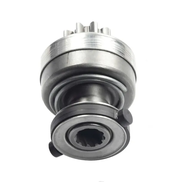 f716900060070-bendix-waga-z-opakowaniem-0-7-kg-numer-katalogowy-czesci-f716900060070