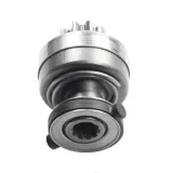 f716900060070-bendix-waga-z-opakowaniem-0-7-kg-numer-katalogowy-czesci-f716900060070