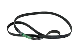 1002692-pasek-klinowy-wielorowkowy-8pk-x-2710-lp