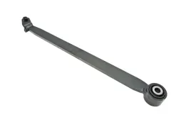 h835500200160-drazek-poprzeczny