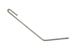 3743300-palec-zagarniajacy-krotki-prawy