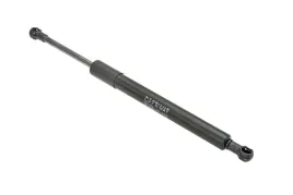 tb1s451010045k-silownik-szyby-drzwi-l315-mm