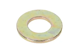234336-0-podkladka-zawieszenia-kabiny-17-x-34-x-3m