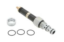 7109771m1-elektrozawor-hydrauliczny