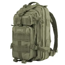 plecak-taktyczny-wojskowy-mocny-magnum-25l-fox-gn