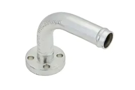 te2s402010001k-przewod-hydrauliczny-pompy