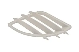 916501022390-oslona-plastikowa