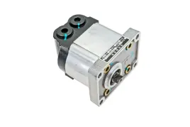 tc04402160014-pompa-hydrauliczna