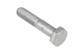 la11343834-sruba-niepelny-gwint-m10-x-50-mm