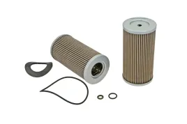 ta600-96-01-filtr-oleju-hydraulicznego