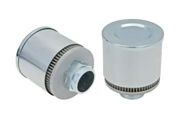 sh77271-filtr-hydrauliki-skrzyni-biegow