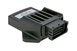 me10883e59-modul-elektryczny