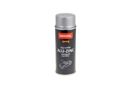 90480-preparat-alu-cynk-spray-400-ml