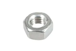 213716-0-nakretka-6-katna-m8-x-125
