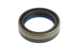 12014977b-pierscien-simering-45-x-60-x-16-mm