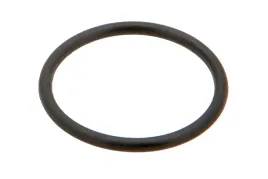 364184x1-pierscien-oring-21-x-1-8