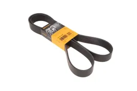 10pk1768-pasek-klinowy-wielorowkowy