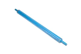 2607-31-00-belka-zaczepowa-kat-2