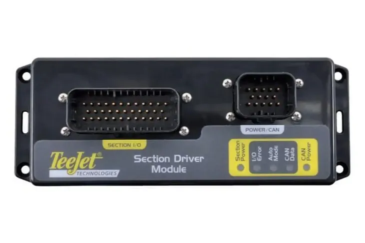 tjt7805072-modul-sdm