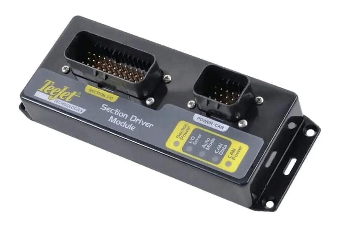 tjt7805072-modul-sdm