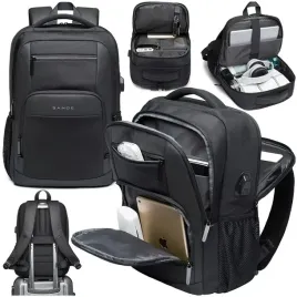 plecak-bange-na-laptopa-15-6-miejski-mlodziezowy-z-usb-czarny-podrozny-duzy