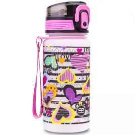 coolpack-bidon-brisk-400-ml-mini-butelka-diary-z17936