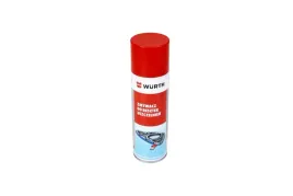 08931000-zmywacz-do-resztek-uszczelnien