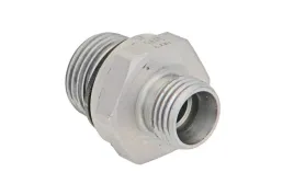 a501106-12-08-przylaczka-calowa-m18-x-15-12l-1-2