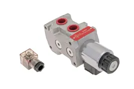 c130shv62dc12b-elektrozawor-hydrauliczny-shv-6-2-dc1-2-12v