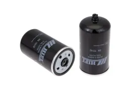 sn70142-filtr-paliwa