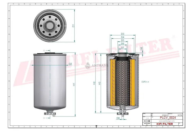 sn70142-filtr-paliwa-producent-czesci-hifi-filter