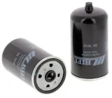 sn70142-filtr-paliwa-typ-samochodu-autobusy-samochody-ciezarowe