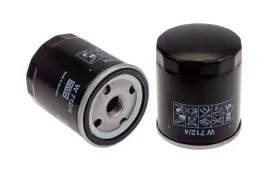 w712-4-filtr-oleju-silnika-puszkowy-mann