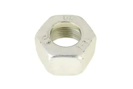 633589-1-nakretka-lacznikowa-przewodu-m22-x-15